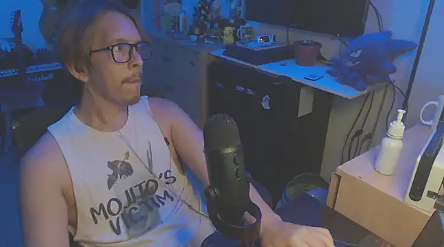 Snapshot of Pit_xxz chatting on 28, 1, 2025 Pit xxz online show from 28, 1, 2025
