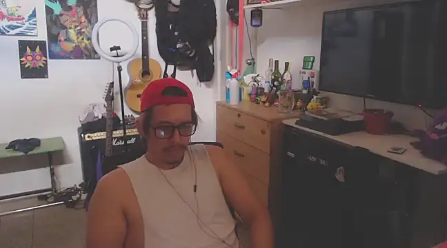 Snapshot of Pit_xxz chatting on 17, 2, 2025 Pit xxz online show from 17, 2, 2025