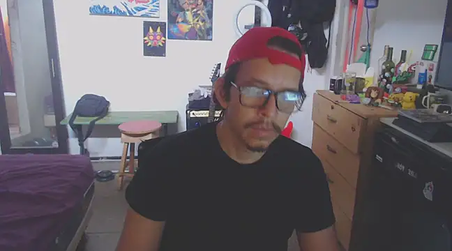 Snapshot of Pit_xxz chatting on 11, 2, 2025 Pit xxz online show from 11, 2, 2025