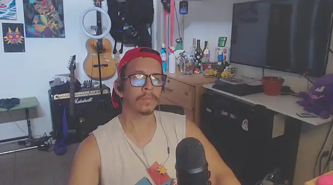 Snapshot of Pit_xxz chatting on 18, 2, 2025 Pit xxz online show from 18, 2, 2025