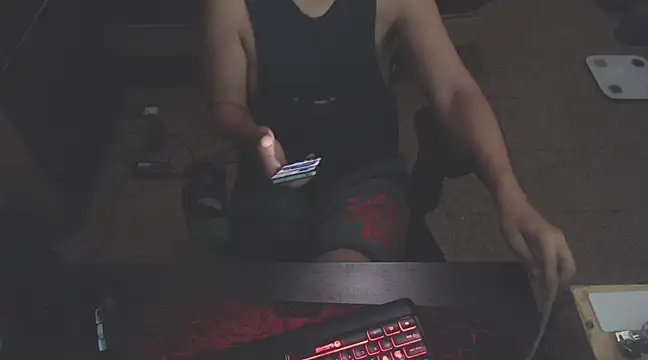 Snapshot of Pit_xxz chatting on 3, 3, 2025 Pit xxz online show from 3, 3, 2025