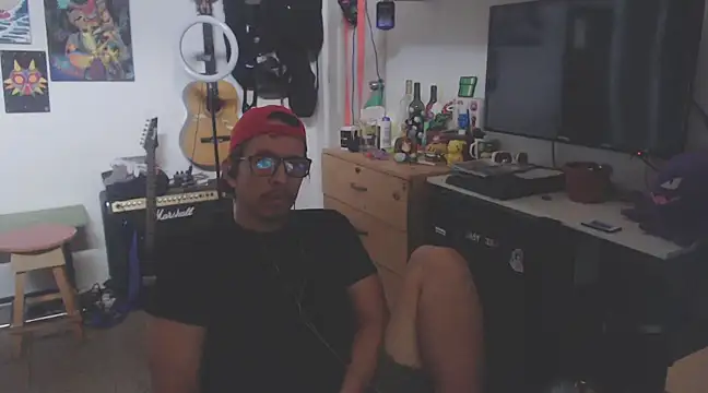 Snapshot of Pit_xxz chatting on 9, 2, 2025 Pit xxz online show from 9, 2, 2025