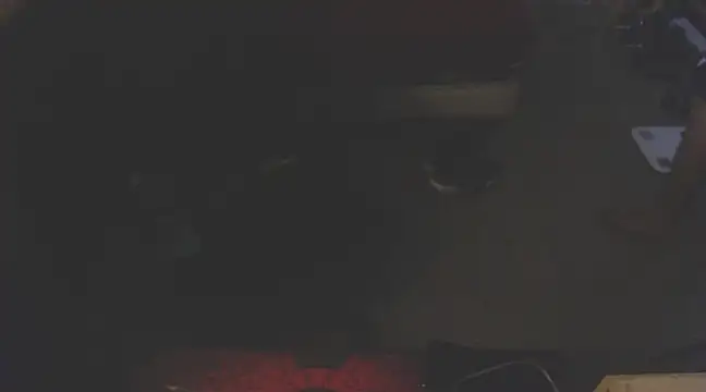 Snapshot of Pit_xxz chatting on 27, 2, 2025 Pit xxz online show from 27, 2, 2025