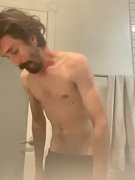 jay weston online show from 6, 3, 2026