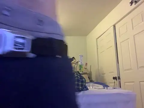 jay weston online show from 17, 3, 2025