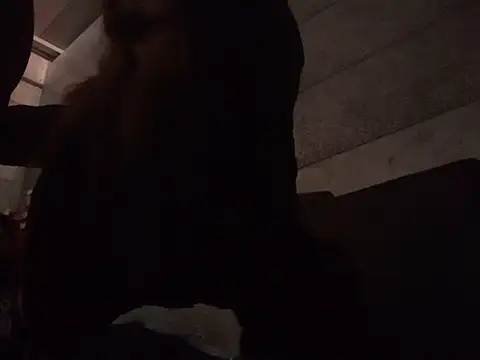 jay weston online show from 10, 12, 2024