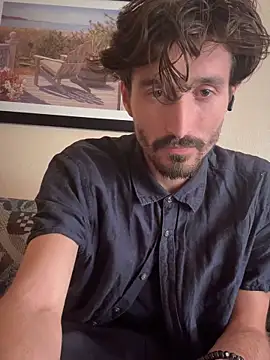 jay weston online show from 16, 12, 2025