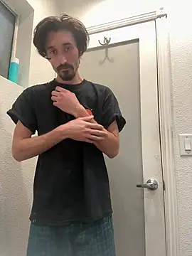 jay weston online show from 14, 2, 2026