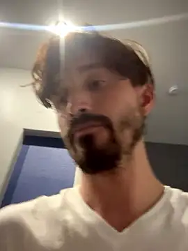 jay weston online show from 28, 10, 2025