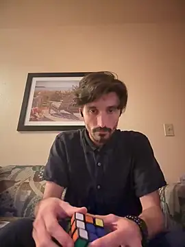 jay weston online show from 14, 12, 2025