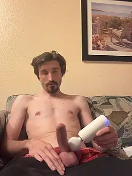 jay weston online show from 18, 2, 2026