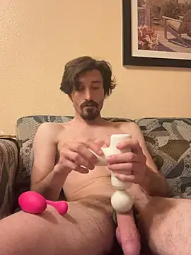 jay weston online show from 16, 2, 2026