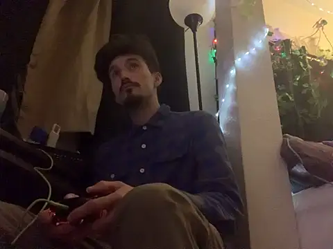 jay weston online show from 19, 3, 2025