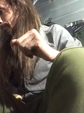 jay weston online show from 15, 12, 2024