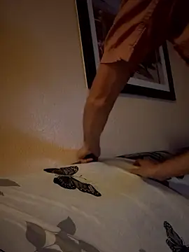 jay weston online show from 8, 1, 2026