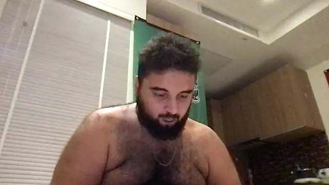 teddy alan online show from 28, 2, 2026