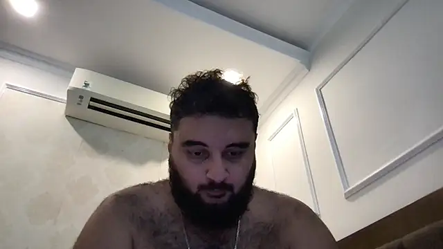 Snapshot of teddy_alan chatting on 10, 4, 2026 teddy alan online show from 10, 4, 2026