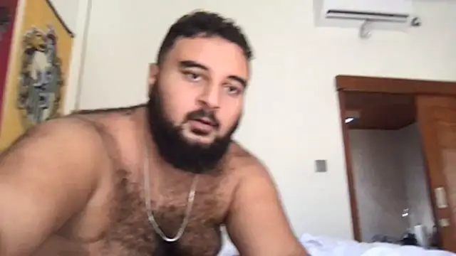Snapshot of teddy_alan chatting on 1, 6, 2026 teddy alan online show from 1, 6, 2026