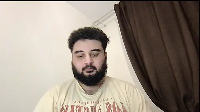 Snapshot of teddy_alan chatting on 17, 11, 2025 teddy alan online show from 17, 11, 2025