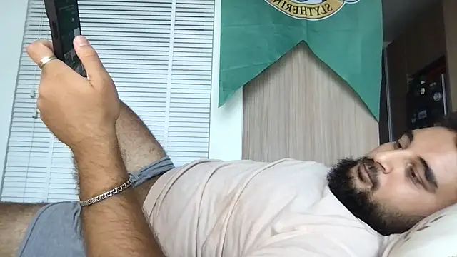 teddy alan online show from 18, 2, 2026