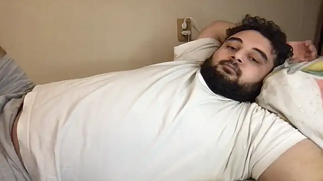 Snapshot of teddy_alan chatting on 21, 10, 2025 teddy alan online show from 21, 10, 2025