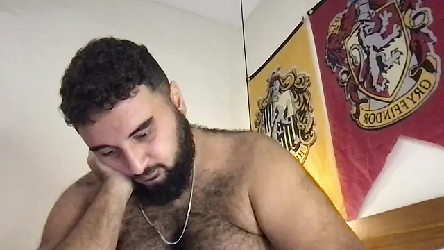 Snapshot of teddy_alan chatting on 4, 6, 2026 teddy alan online show from 4, 6, 2026