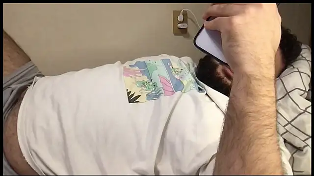 Snapshot of teddy_alan chatting on 6, 10, 2025 teddy alan online show from 6, 10, 2025