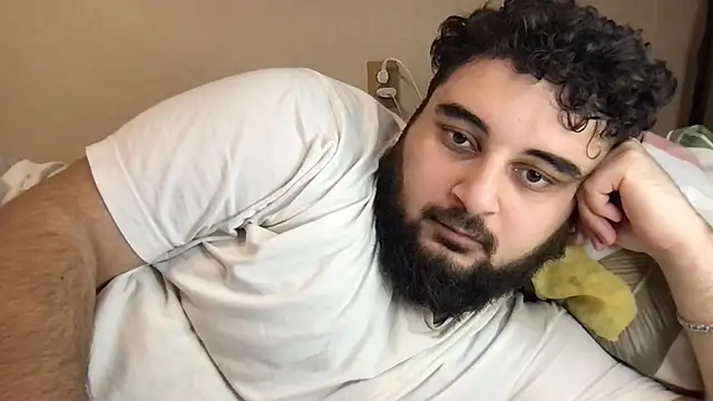 Snapshot of teddy_alan chatting on 19, 10, 2025 teddy alan online show from 19, 10, 2025