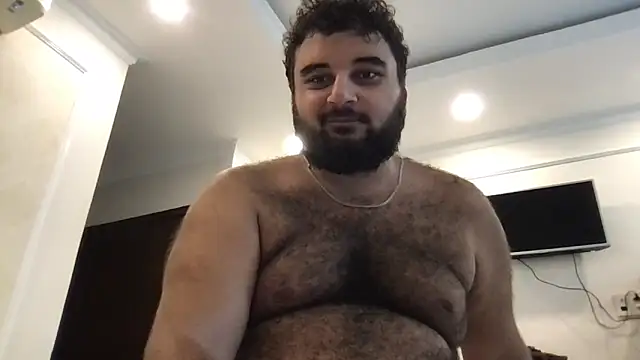 Snapshot of teddy_alan chatting on 18, 5, 2026 teddy alan online show from 18, 5, 2026