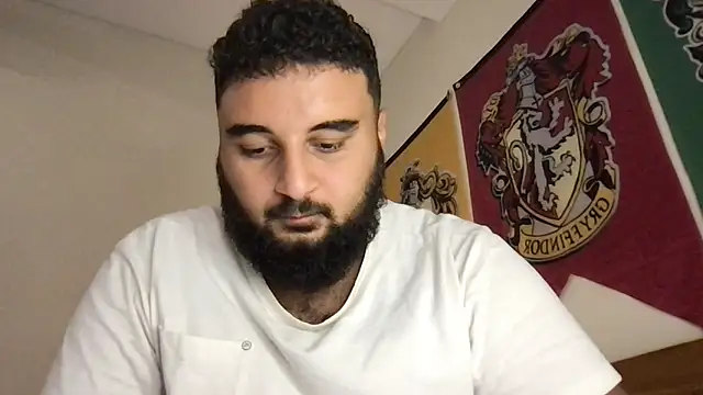 Snapshot of teddy_alan chatting on 30, 5, 2026 teddy alan online show from 30, 5, 2026