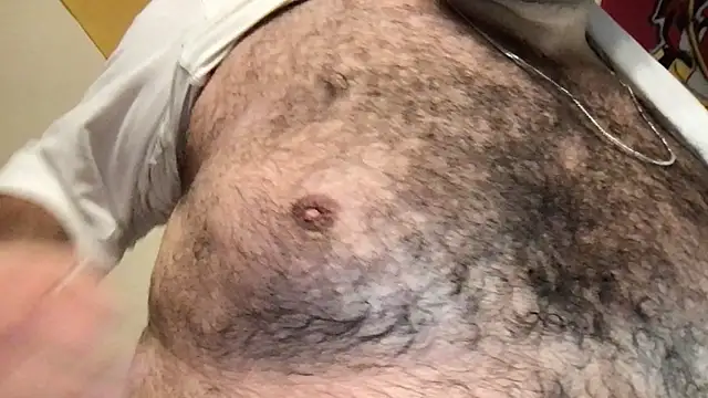 Snapshot of teddy_alan chatting on 16, 10, 2025 teddy alan online show from 16, 10, 2025