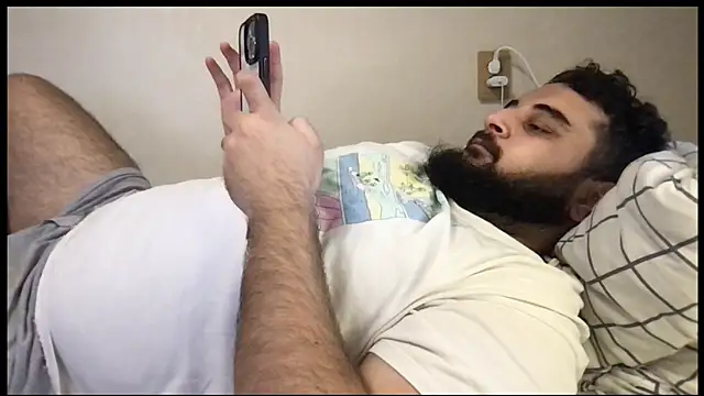 Snapshot of teddy_alan chatting on 7, 10, 2025 teddy alan online show from 7, 10, 2025