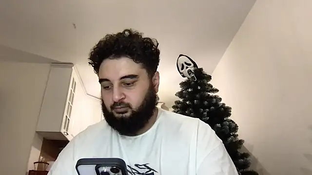 Snapshot of teddy_alan chatting on 27, 11, 2025 teddy alan online show from 27, 11, 2025