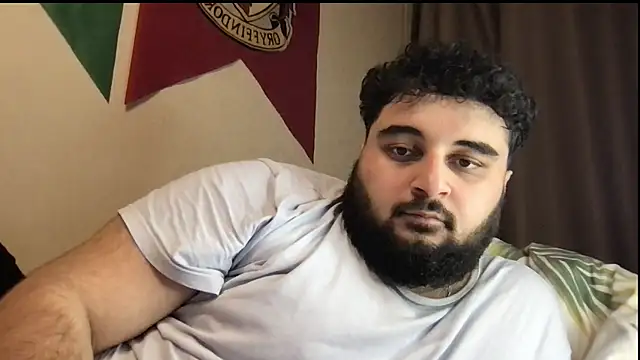 Snapshot of teddy_alan chatting on 3, 11, 2025 teddy alan online show from 3, 11, 2025