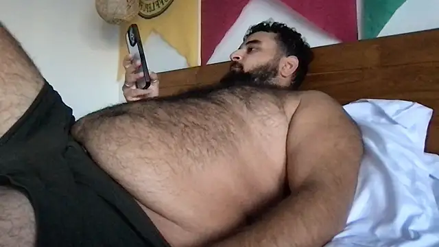 teddy alan online show from 29, 6, 2026