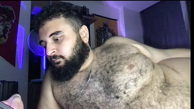 teddy alan online show from 8, 1, 2026