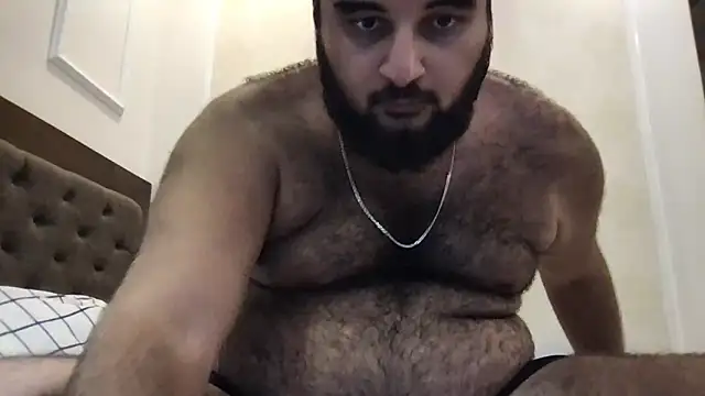 Snapshot of teddy_alan chatting on 12, 5, 2026 teddy alan online show from 12, 5, 2026