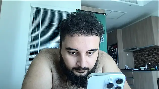 teddy alan online show from 13, 1, 2026