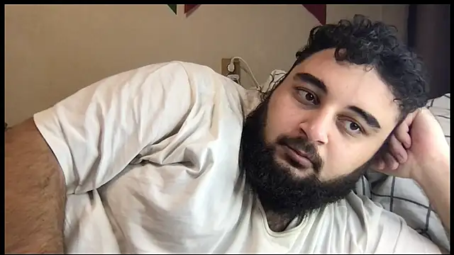 Snapshot of teddy_alan chatting on 11, 10, 2025 teddy alan online show from 11, 10, 2025