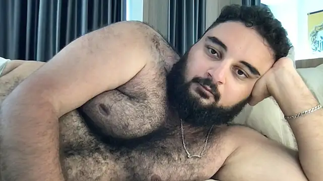 teddy alan online show from 22, 12, 2025