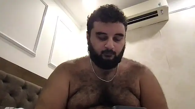 Snapshot of teddy_alan chatting on 9, 5, 2026 teddy alan online show from 9, 5, 2026