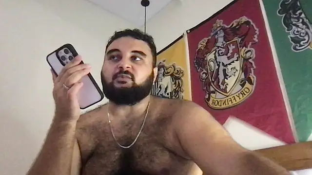 teddy alan online show from 12, 6, 2026