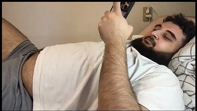 Snapshot of teddy_alan chatting on 9, 10, 2025 teddy alan online show from 9, 10, 2025