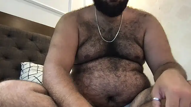 Snapshot of teddy_alan chatting on 5, 5, 2026 teddy alan online show from 5, 5, 2026