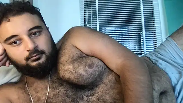 teddy alan online show from 13, 2, 2026