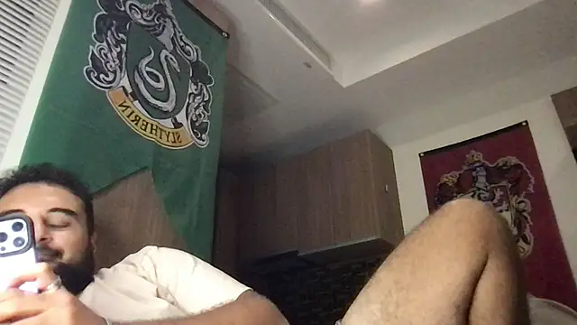 teddy alan online show from 18, 2, 2026