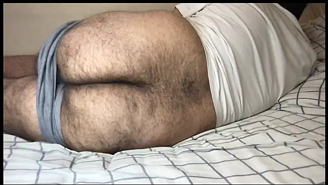 Snapshot of teddy_alan chatting on 11, 10, 2025 teddy alan online show from 11, 10, 2025