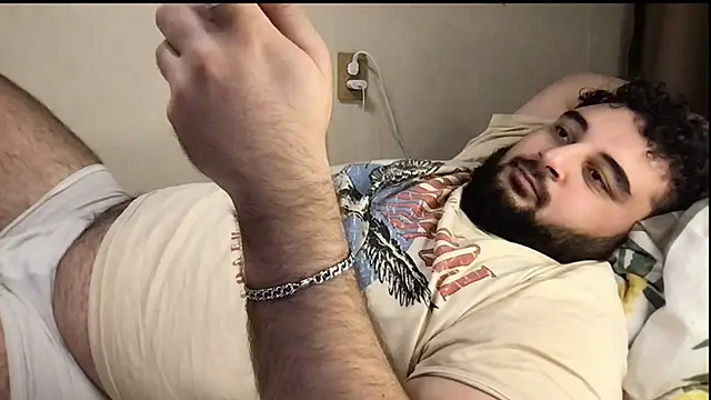 Snapshot of teddy_alan chatting on 31, 10, 2025 teddy alan online show from 31, 10, 2025