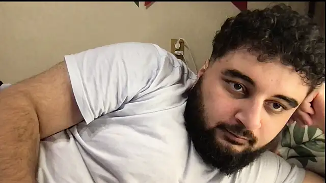 Snapshot of teddy_alan chatting on 3, 11, 2025 teddy alan online show from 3, 11, 2025