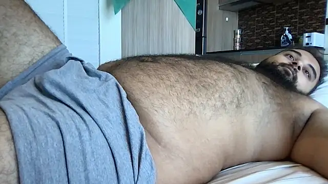 teddy alan online show from 2, 3, 2026